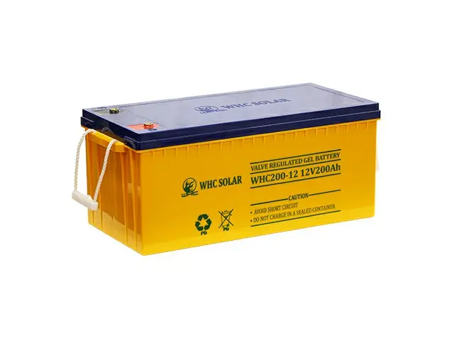 04Gel-Battery_640