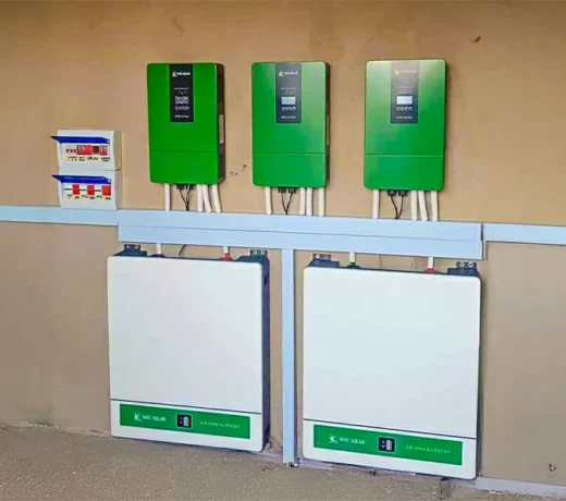 15kw-15kwh-hybrid-solar-power-system