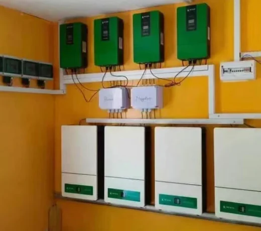 20kw-40kwh-energy-storage-system