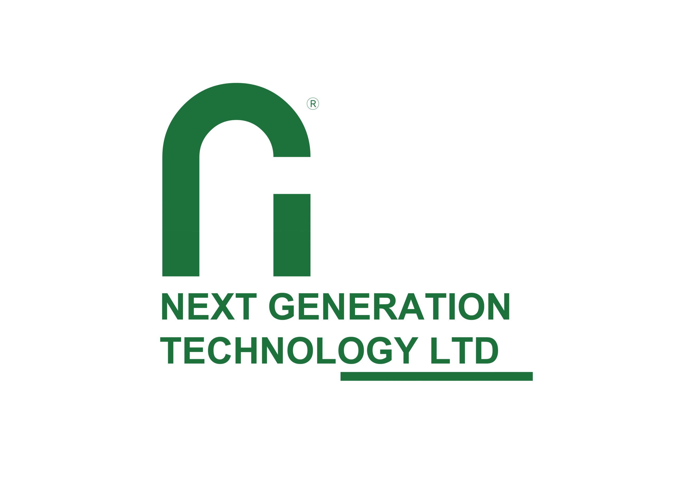 NEXT GENERATION COMPANY