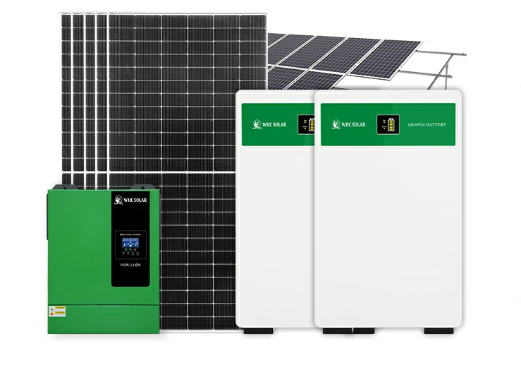 11kw-20kwh-storage-system_02 11kw-20kwh-storage-system_02