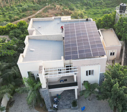 30kw-commercial-solar-power-system