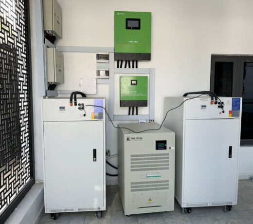 30kw-commercial-solar-system
