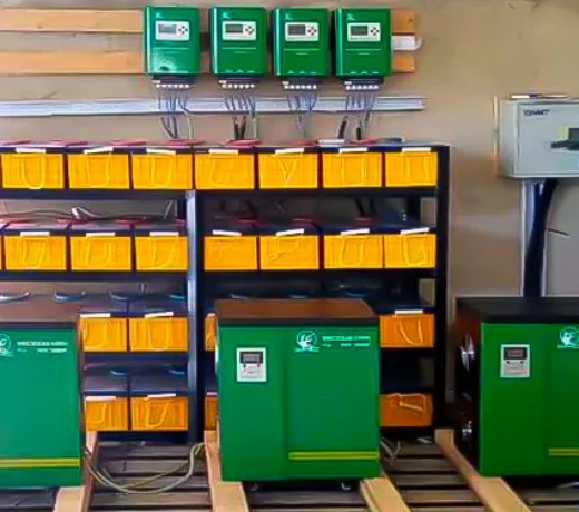 Gel-Battery-02