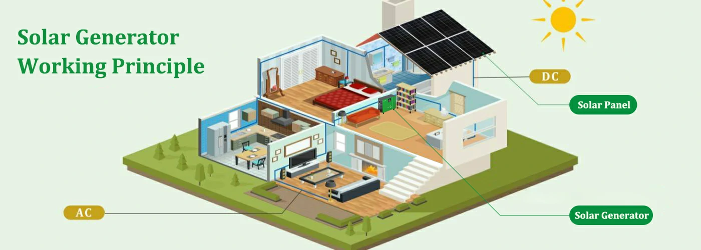Solar-Generator-1 (1)