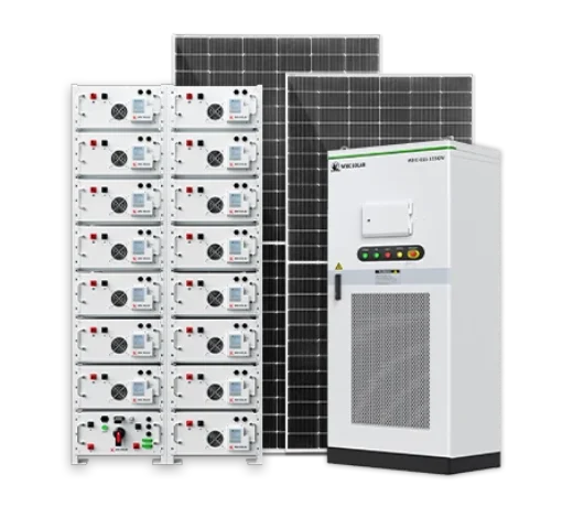commercial-solar-system (1)