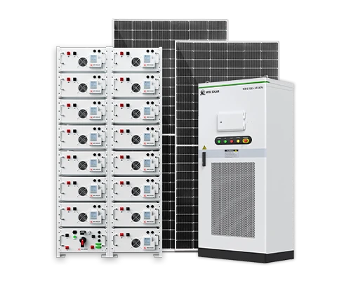 commercial-solar-system