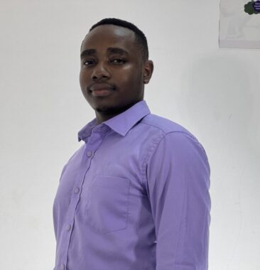 Manager